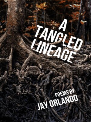 cover image of A Tangled Lineage
